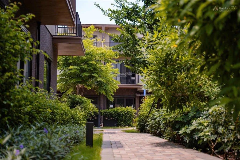 Mở bán giai đoạn 2 izumi city  canaria giá chỉ từ 7,2tỷ thanh toán giãn đến 36 tháng