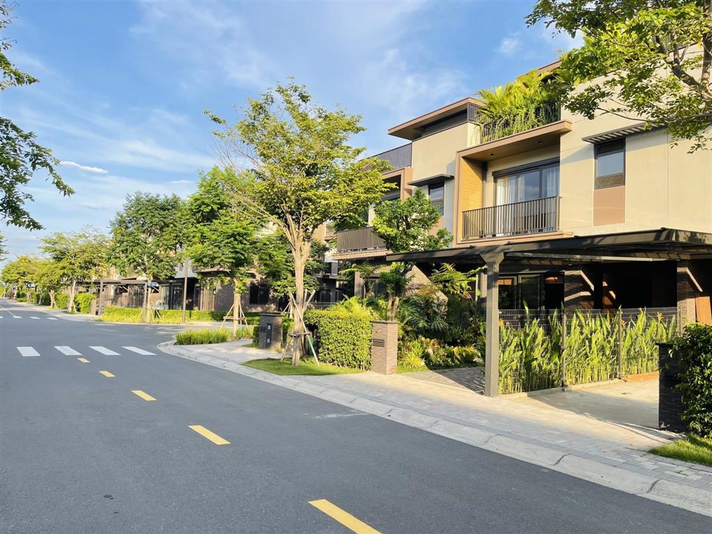 Mở bán giai đoạn 2 izumi city  canaria giá chỉ từ 7,2tỷ thanh toán giãn đến 36 tháng