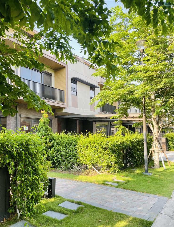 Mở bán giai đoạn 2 izumi city  canaria giá chỉ từ 7,2tỷ thanh toán giãn đến 36 tháng