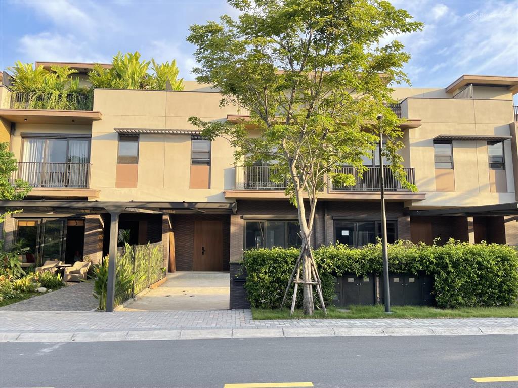 Mở bán giai đoạn 2 izumi city  canaria giá chỉ từ 7,2tỷ thanh toán giãn đến 36 tháng