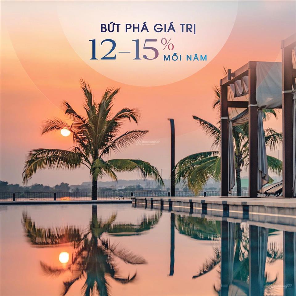 Mở bán giai đoạn 2 izumi city  canaria giá chỉ từ 7,2tỷ thanh toán giãn đến 36 tháng