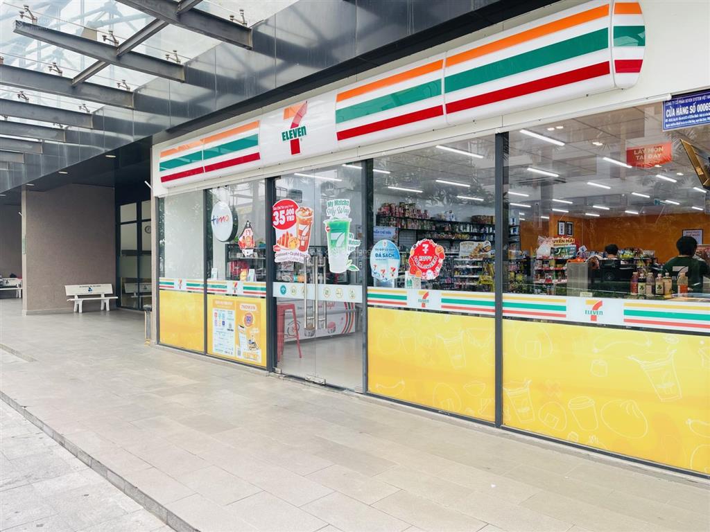 Bán shophouse mizuki mặt tiền trục chính, sẵn hợp đồng thuê 22 triệu