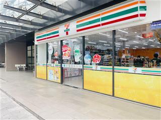 Bán shophouse mizuki mặt tiền trục chính, sẵn hợp đồng thuê 22 triệu