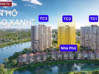 Cập nhật giỏ hàng mới nhất trellia  mizuki, thanh toán giãn đến 2027 ưu đãi lãi suất 0%