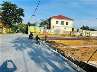 Đất 80m2 tại đường 21, chương mỹ, hà nội, giá tốt 1,58 tỷ