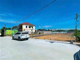 Bán đất tại thôn xuân linh  xuân mai  hà nội đường rộng ô tô vào tận đất. gần trường  chợ