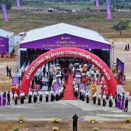 Bán đất 256m2 tại đường 21, xã thuỷ xuân tiên, chương mỹ, hà nội, giá 4,1 tỷ