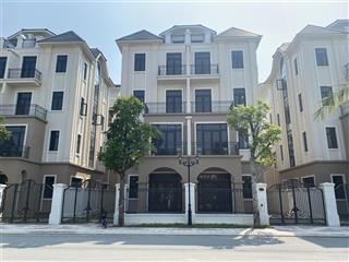 Trực tiếp từ chủ đầu tư chiết khấu thêm 400 triệu/căn, cam kết chuẩn thông tin đến quý khách