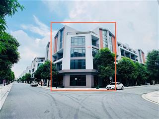 Tổng hợp quỹ căn góc vip vin 2,3 trực tiếp từ chủ đầu tư, cam kết chuẩn thông tin đến quý khách