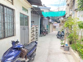 Lô vị trí đẹp giá đầu tư gần biển cách đường 2/4 nha trang chỉ 30m