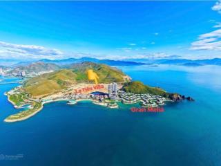 Nơi ở đẳng cấp của người giàu  la tiên villa kđt đáng sống