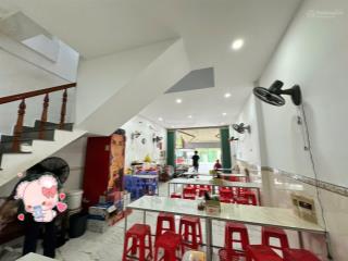 Bán nhà 3 tầng mặt tiền đường hoàng diệukinh doanh sầm uất gần biển.  0985 545 *** thư