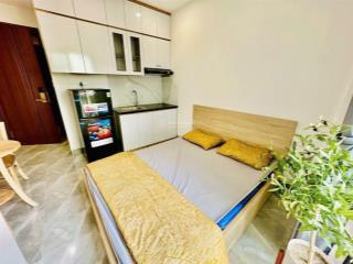 Siêu ngon! bán toà chdv gần đh bách kinh xây 20pn 68m2*6t thang máy, xây mới, oto, pccc đủ