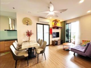 Cho thuê căn hộ chung cư tại chung cư sky oasis, giá thỏa thuận, 68m2, view đảo