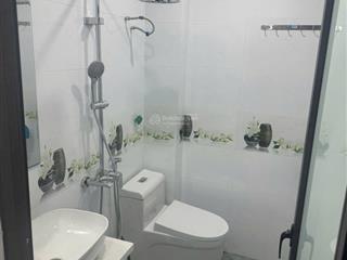 Bán nhà riêng tại vĩnh quỳnh, 4,1 tỷ, 42m2, 5 tầng, 3pn, 3wc, pháp lý đầy đủ