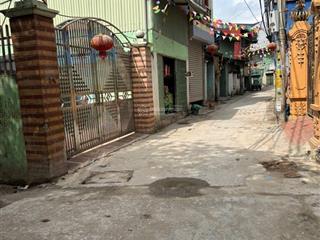 Bán đất tại xã khánh hà, thường tín, hà nội, giá cực chất chỉ với 3,35 tỷ, 75m2