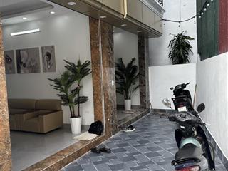Bán nr tại đông mỹ, 5,95 tỷ, 43,5m2, 4pn, 3wc, mặt tiền 3,5m, pháp lý đầy đủ