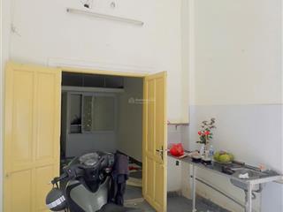 Bán nhà cấp 4 thôn 3 xã vạn phúc 35m2 x 2 tầng giá 2,95 tỷ