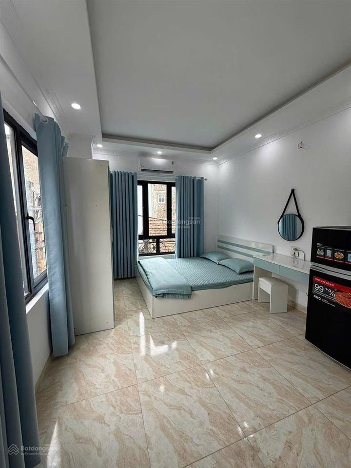 Bán nhà riêng đẹp, 8,5 tỷ vnd, 62 m2 tại ngọc hồi, thanh trì, hà nội
