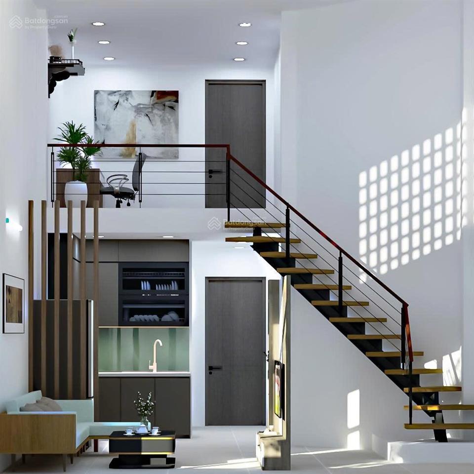 Bán nhà riêng tại khánh hà, thường tín, hà nội, 2,95 tỷ, 48 m2