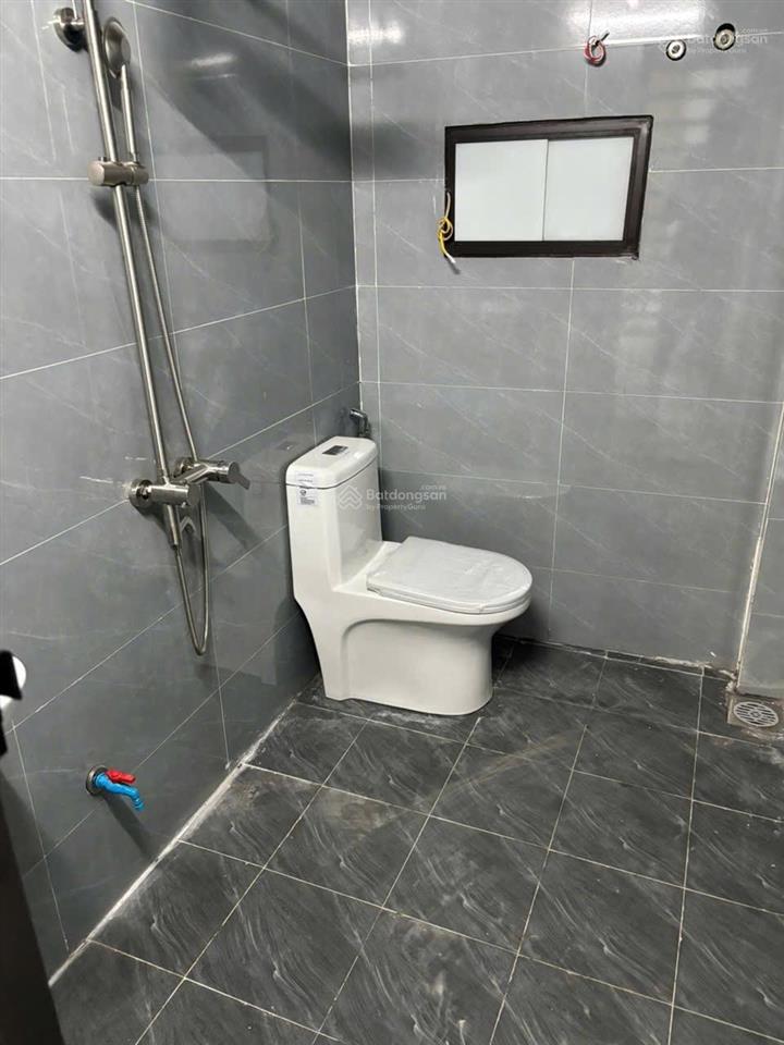 Bán nhà riêng đẹp 50m2, 3,85 tỷ tại vạn phúc, thanh trì, hà nội, nhiều tiện íchiều tiện ích chỉ với
