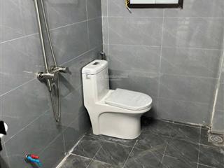 Bán nhà riêng đẹp 50m2, 3,85 tỷ tại vạn phúc, thanh trì, hà nội, nhiều tiện íchiều tiện ích chỉ với