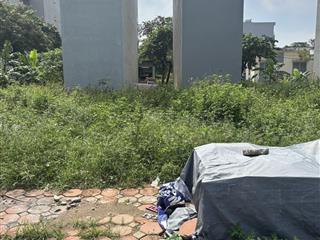 Bán đất tại xã vĩnh quỳnh, thanh trì, hà nội, 6,7 tỷ, 40 m2