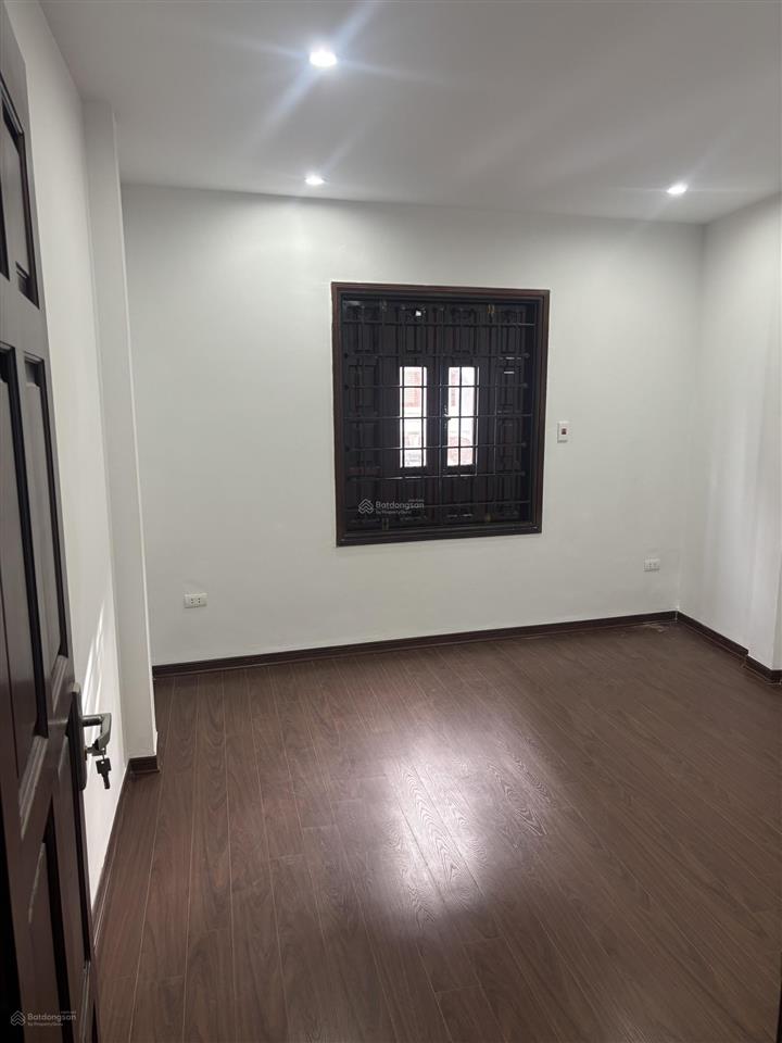 Bán nr đường cương ngô, tứ hiệp, thanh trì, hà nội, 5,95 tỷ, 32m2