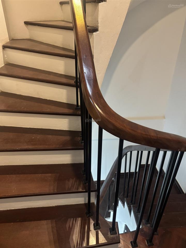 Bán nr đường cương ngô, tứ hiệp, thanh trì, hà nội, 5,95 tỷ, 32m2