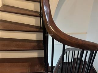 Bán nr đường cương ngô, tứ hiệp, thanh trì, hà nội, 5,95 tỷ, 32m2