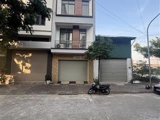 Bán nhà riêng 3pn, 3wc 80m2 tại vĩnh quỳnh, 16,5 tỷ, uy tín giá siêu hời, thanh trì, hà nộì, hà nội