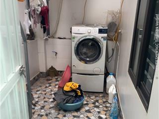 Bán nhà riêng tại vĩnh quỳnh, thanh trì, hà nội, giá siêu hời, 6,2 tỷ, 40m2