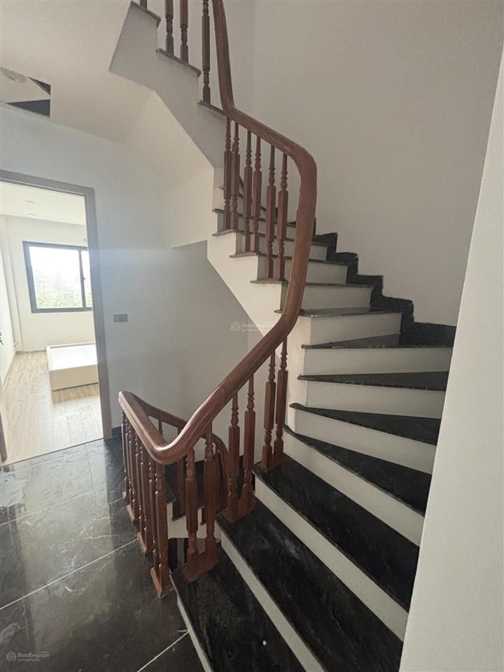 Bán nhà riêng tại đường nội am, xã liên ninh, thanh trì, hà nội, 6,8 tỷ, 42m2, view đẹ2m2, view đẹp