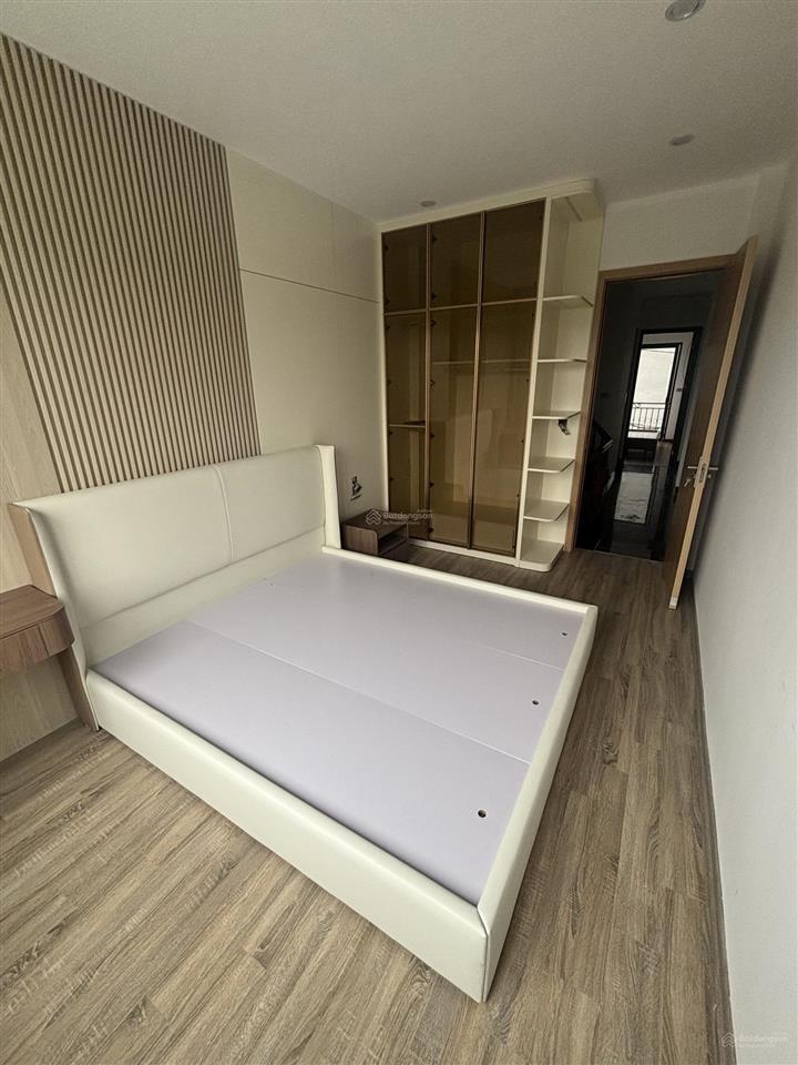 Bán nhà riêng tại đường nội am, xã liên ninh, thanh trì, hà nội, 6,8 tỷ, 42m2, view đẹ2m2, view đẹp