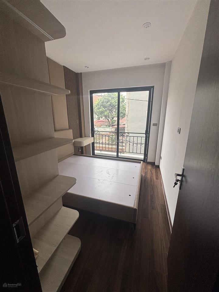 Bán nhà riêng tại đường nội am, xã liên ninh, thanh trì, hà nội, 6,8 tỷ, 42m2, view đẹ2m2, view đẹp