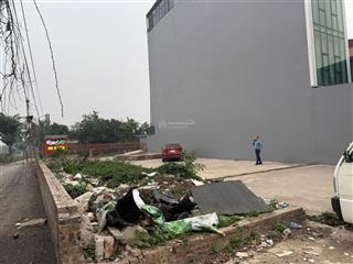 Bán đất đông mỹ, 15,6 tỷ, 103 m2, giá siêu hời, uy tín