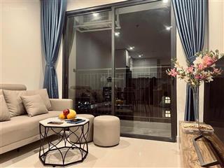 Cắt lỗ sâu hơn 250tr giá 3.85 tỷ căn 3pn  the origami giá rẻ nhất thị trường vinhomes, quận 9