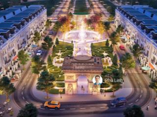 Ngoại giao flc premier parc đầu tư 3pn đẳng cấp. sẵn 1,9 tỷ/căn  vay 0%/18 tháng  chiết khấu 5%