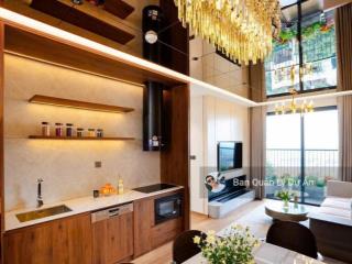 Ngoại giao căn 0779m2 4,x tỷ, căn 2pn 57m2. quỹ ngoại giao, view sông bắc hưng hải 3,65 tỷ