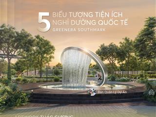 Chỉ 7x tr/m2, ngoại giao căn 80m2 6,x tỷ. sẵn 1 tỷ ký hđmb, vay 0% 36 tháng, chiết khấu tới 17%