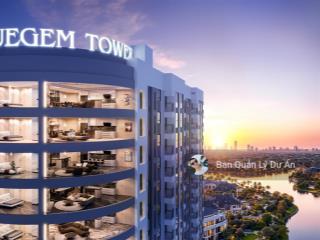Quỹ căn ưu đãi nhất căn 100m2 5,x tỷ. sẵn 1,8 tỷ ký hđmb, pháp lý sổ đỏ, 1oo% căn hộ 3pn, 4pn full