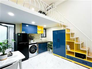 Cho thuê phòng quận 7 ở 3  4 người. gần đh ufm, tdt, nttu, lotte q7, quận 4