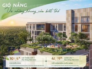 Giỏ hàng elysian thủ đức giá siêu tốt,tt chỉ 5%, căn 1pn  2tỷ6, căn 2pn  4tỷ6, căn 3pn  6tỷ5