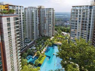 Duy nhất căn siêu phẩm view công viên nội khu 80m2 giá chỉ 4tỷ9, thanh toán 5% ký ngày hđmb