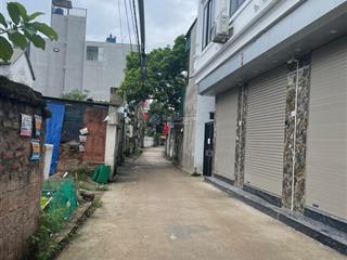 Bán đất phượng nghĩa phụng châu đường thông oto giá tốt