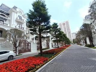 Em còn 2 lô góc vip nhất biệt thự the zei 313m2, 295m2 (2 lô vip nhất cho các sếp ạ)  được việc