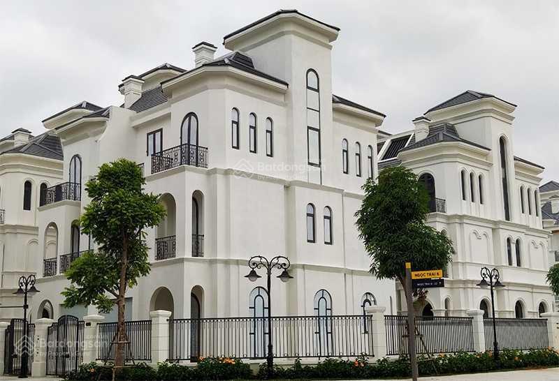 Quỹ căn vvip (giá từ 220  320tr/m2)view công viên, view hồ, dãy vip, đường to  uy tín