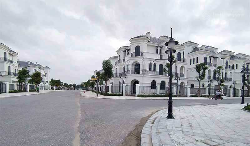Quỹ căn vvip (giá từ 220  320tr/m2)view công viên, view hồ, dãy vip, đường to  uy tín