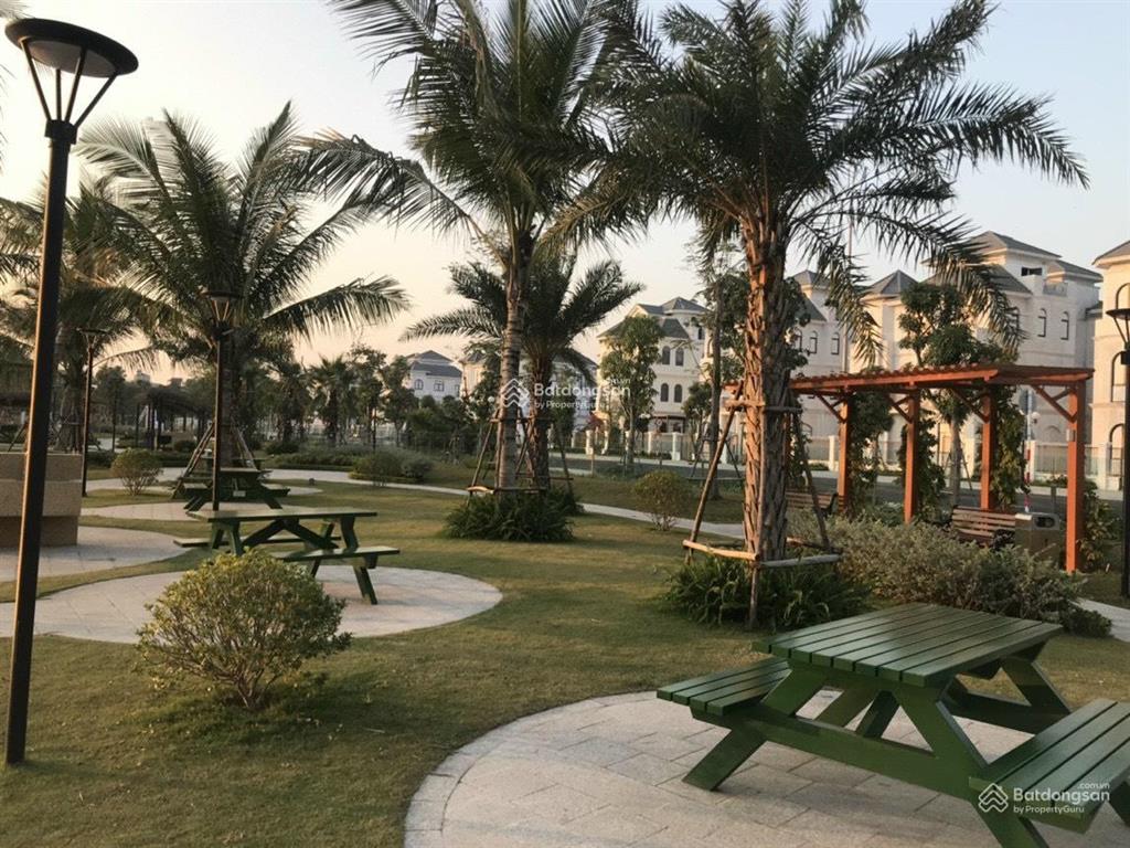 Quỹ căn vvip (giá từ 220  320tr/m2)view công viên, view hồ, dãy vip, đường to  uy tín