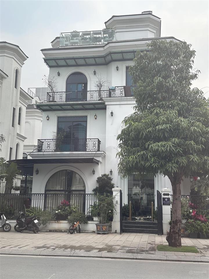 Quỹ căn vvip (giá từ 220  320tr/m2)view công viên, view hồ, dãy vip, đường to  uy tín